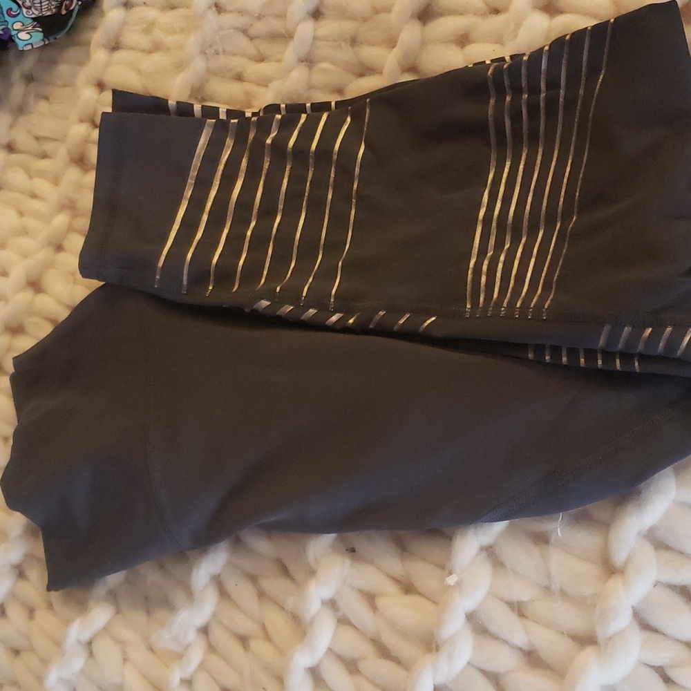 Zobha Leggings